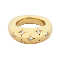 Ring 31700033